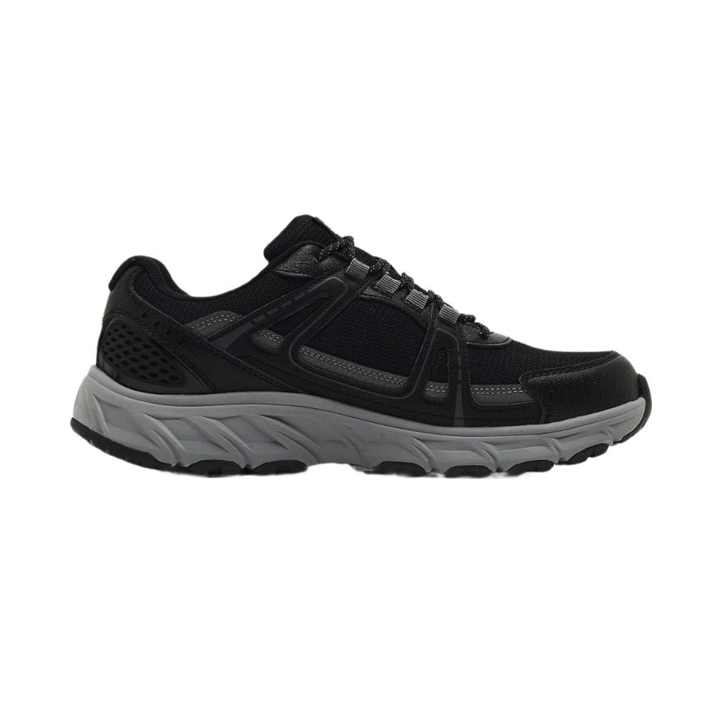 Hillcrest 2.0 - Sabbaday Falls Shoes