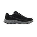 Hillcrest 2.0 - Sabbaday Falls Shoes