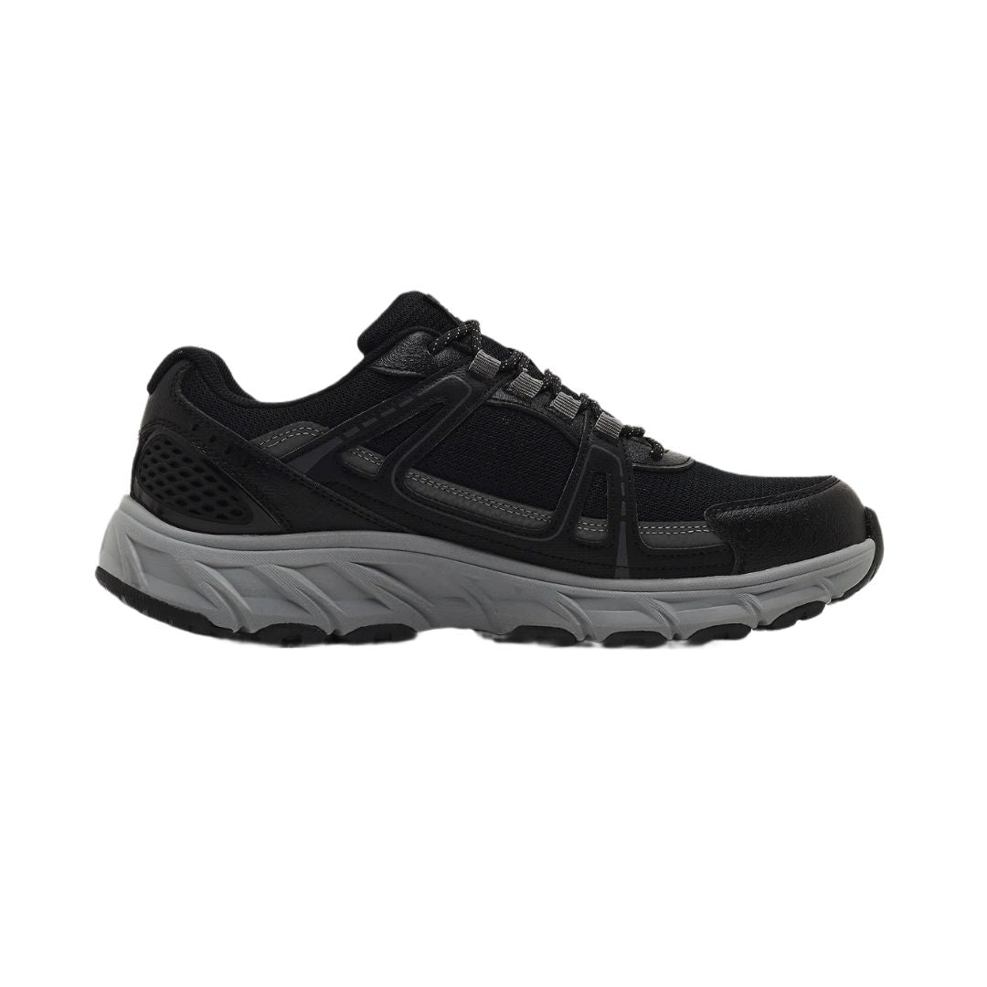 Hillcrest 2.0 - Sabbaday Falls Shoes