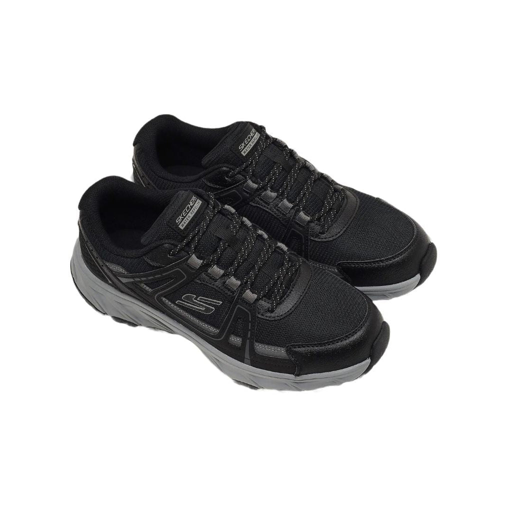 Hillcrest 2.0 - Sabbaday Falls Shoes