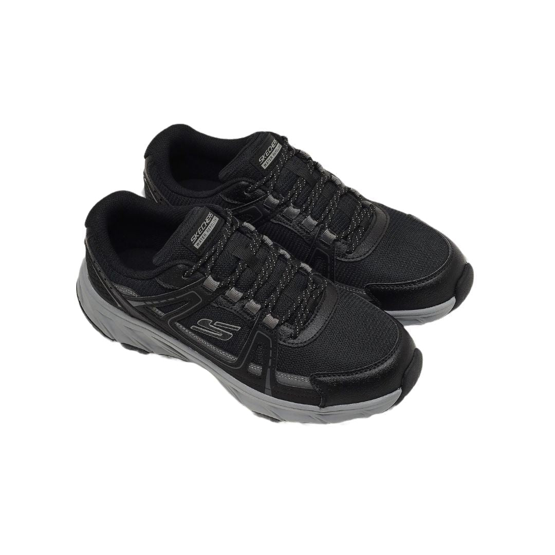 Hillcrest 2.0 - Sabbaday Falls Shoes