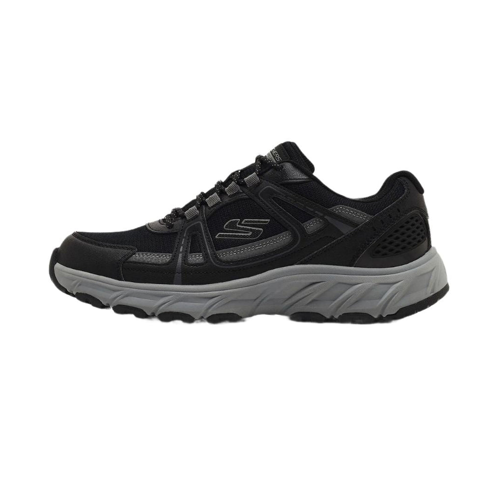 Hillcrest 2.0 - Sabbaday Falls Shoes
