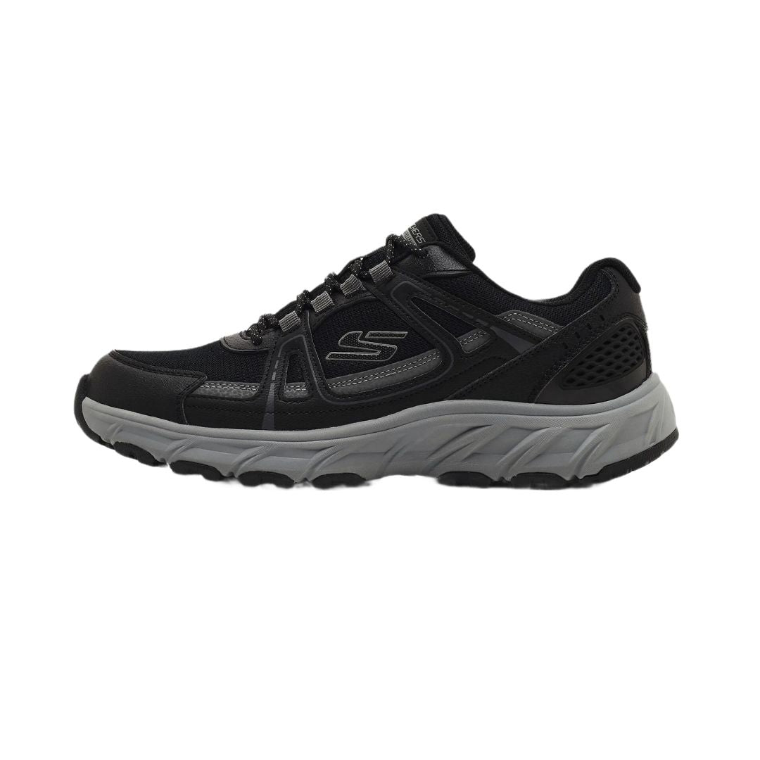 Hillcrest 2.0 - Sabbaday Falls Shoes