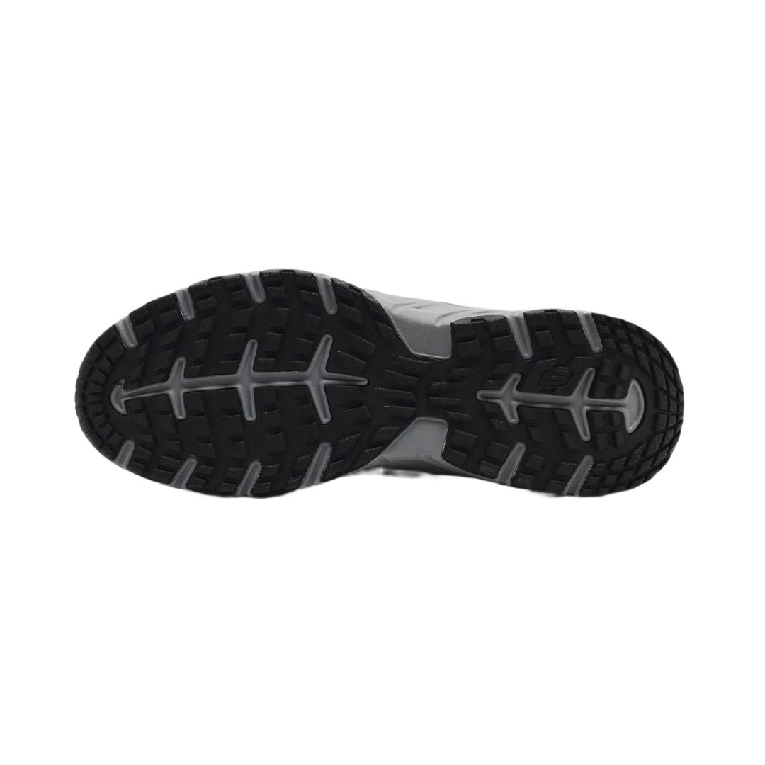 Hillcrest 2.0 - Sabbaday Falls Shoes