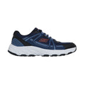 Hillcrest 2.0 - Sabbaday Falls Shoes