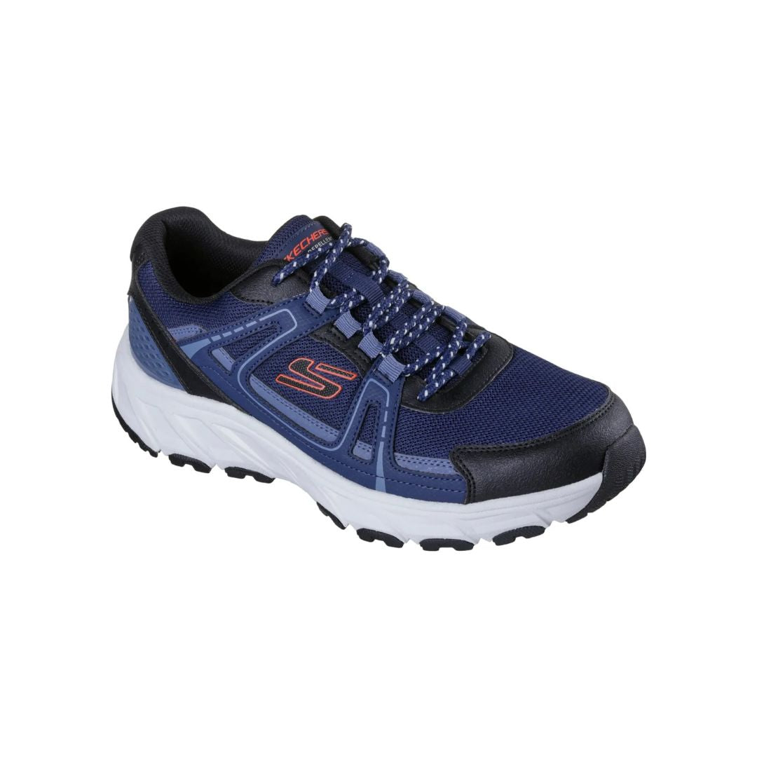 Hillcrest 2.0 - Sabbaday Falls Shoes