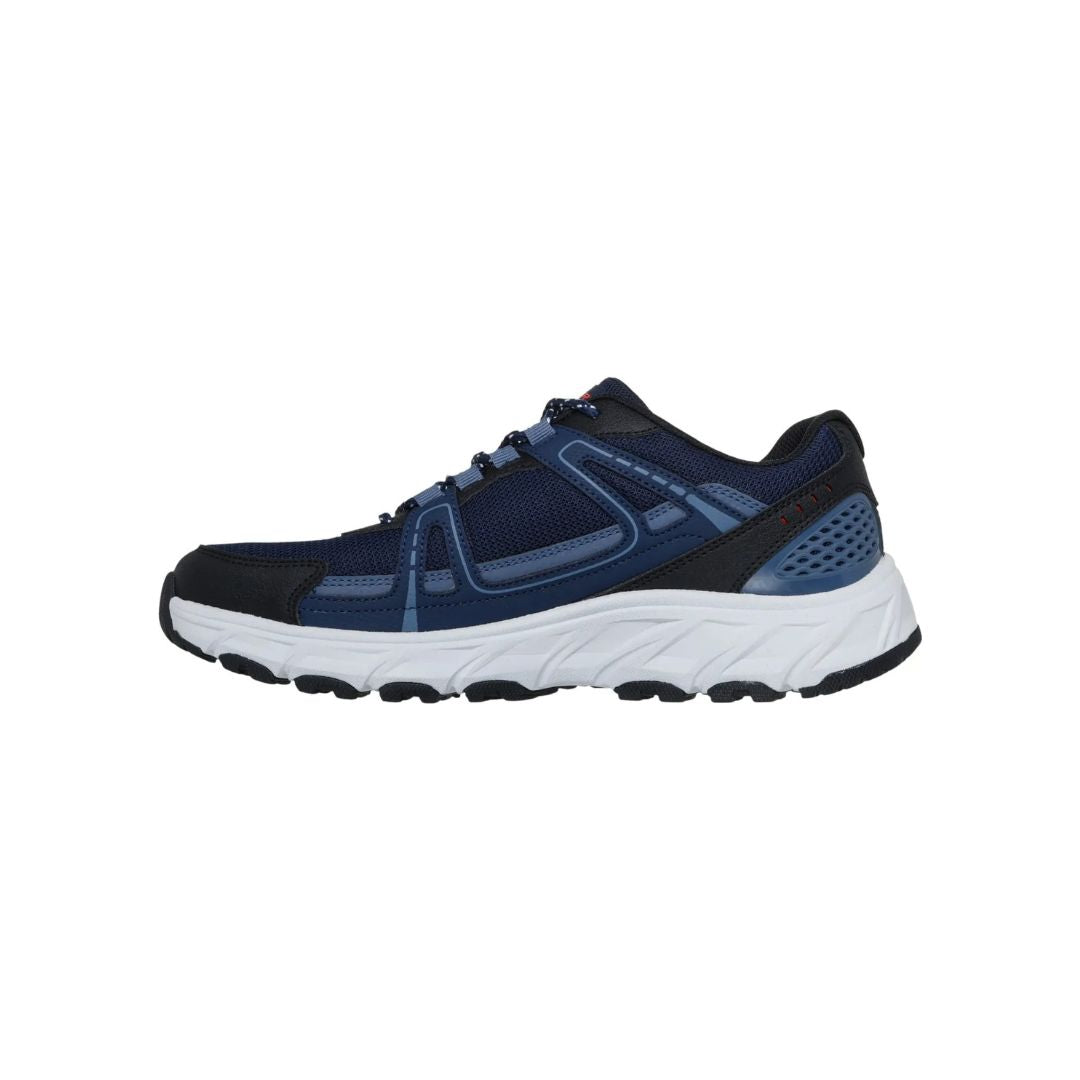 Hillcrest 2.0 - Sabbaday Falls Shoes