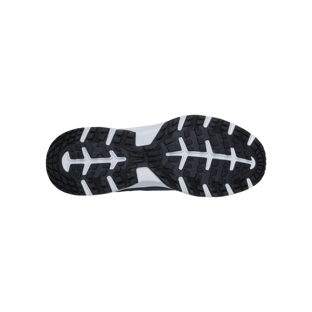 Hillcrest 2.0 - Sabbaday Falls Shoes