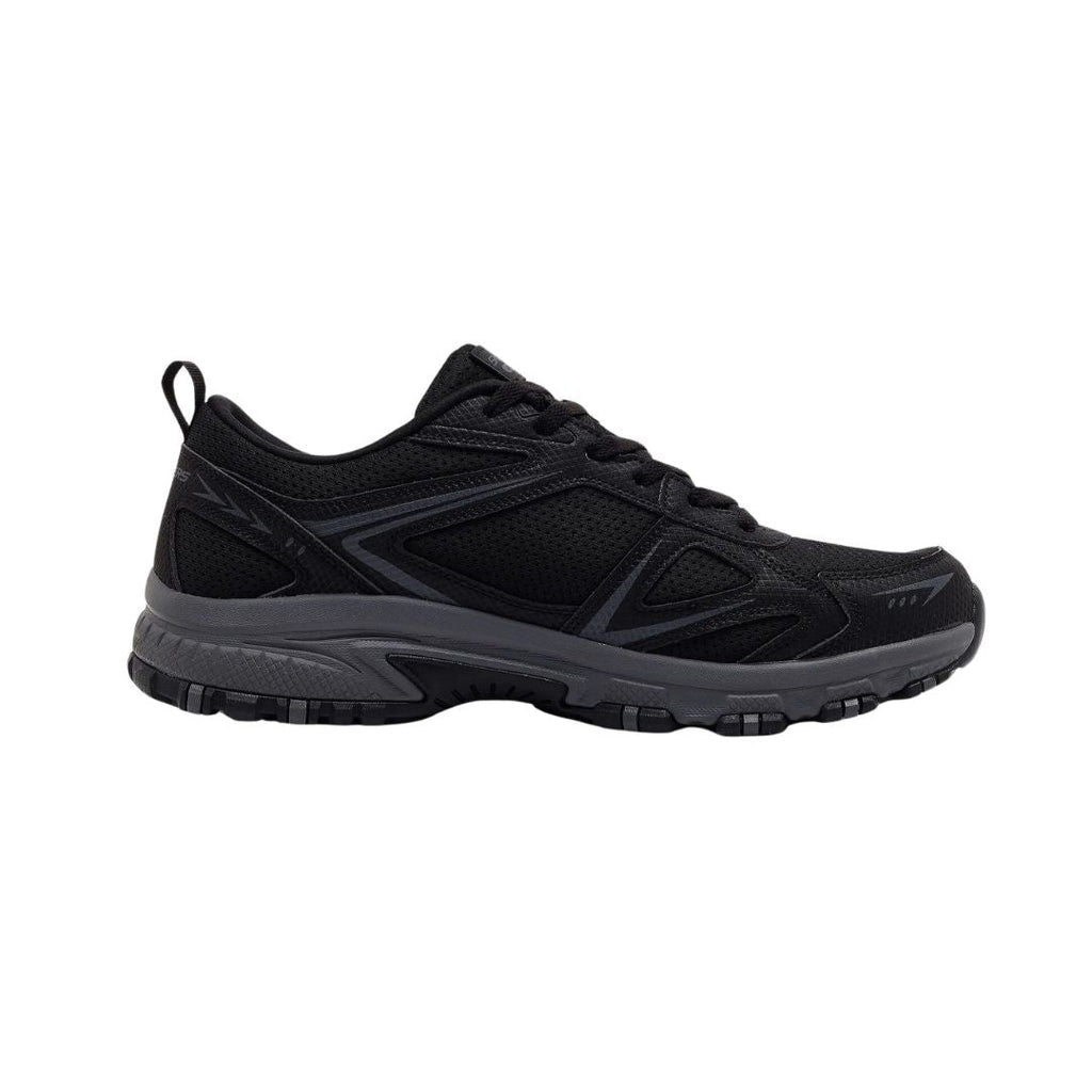 Hillcrest Shoes