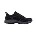 Hillcrest Shoes