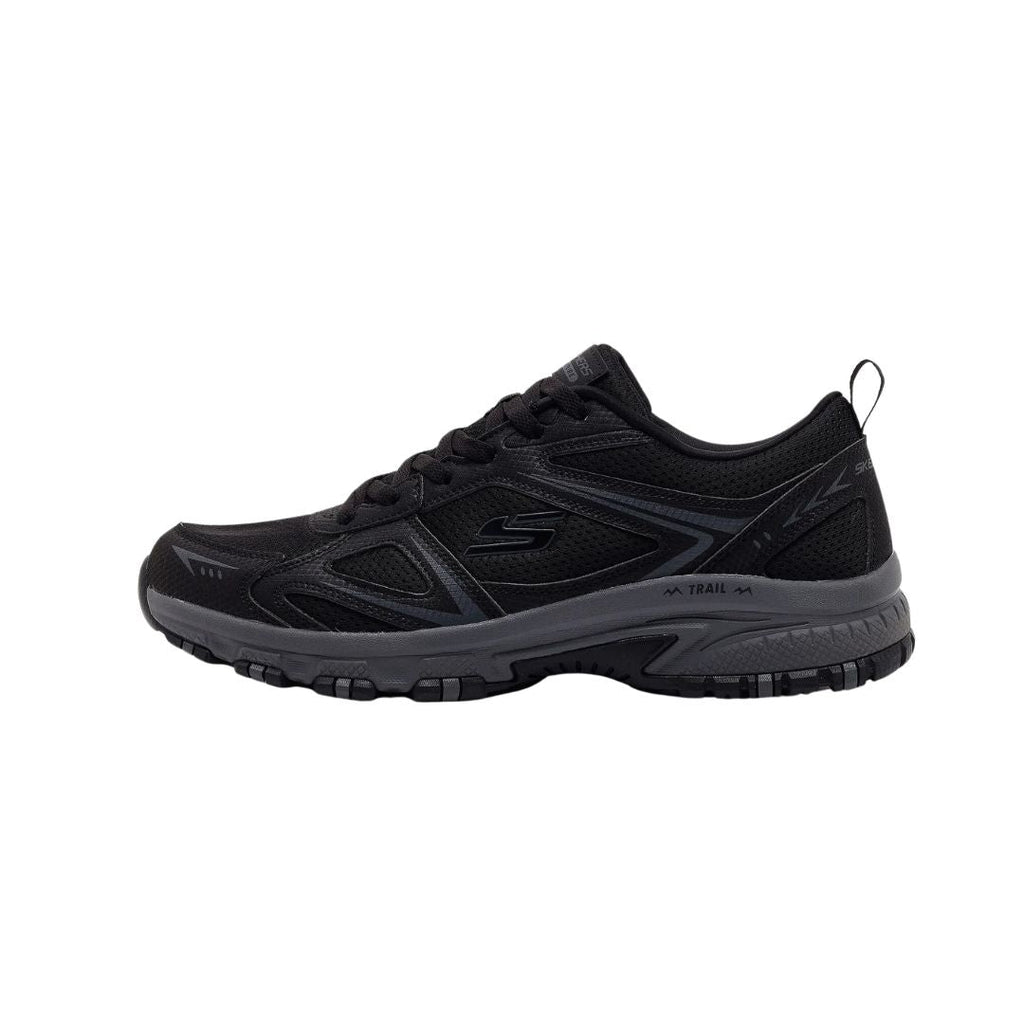Hillcrest Shoes