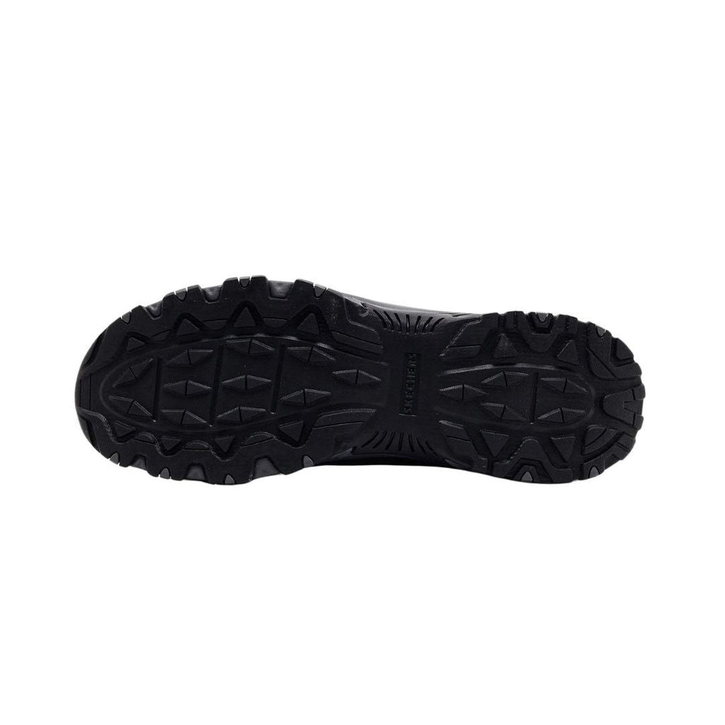 Hillcrest Shoes