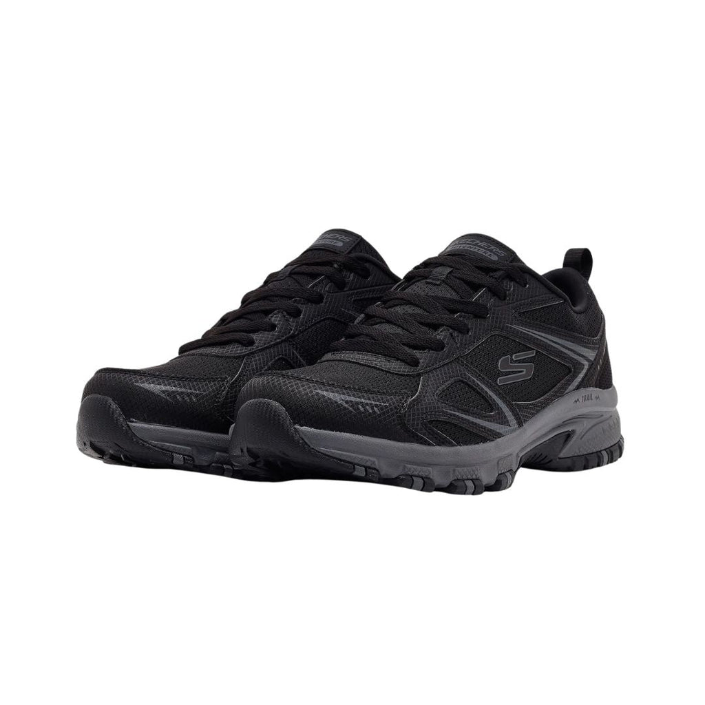 Hillcrest Shoes