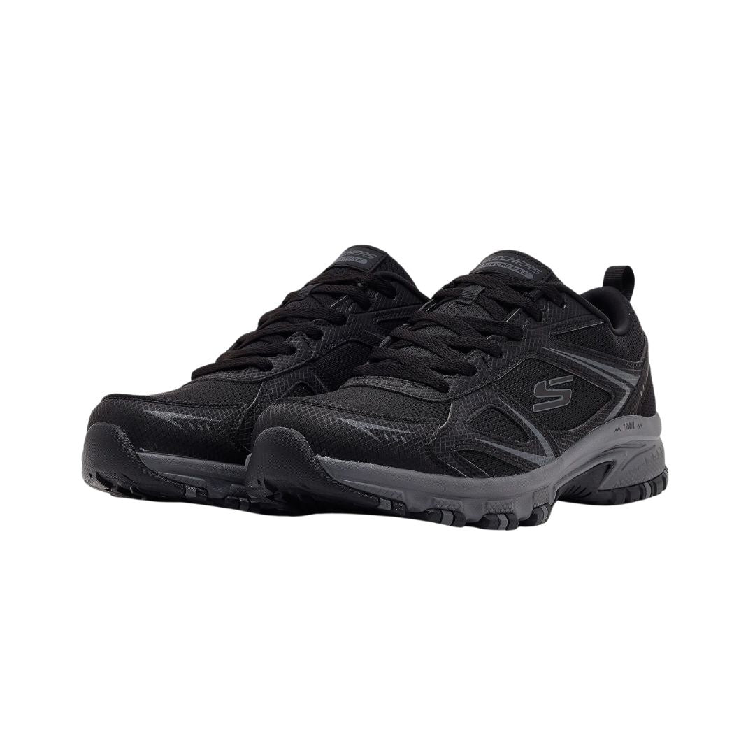 Hillcrest Shoes