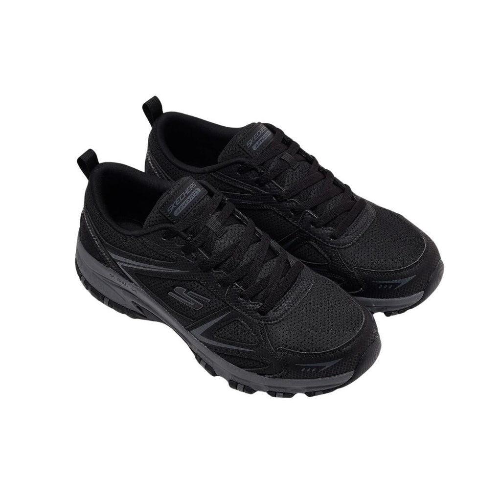 Hillcrest Shoes