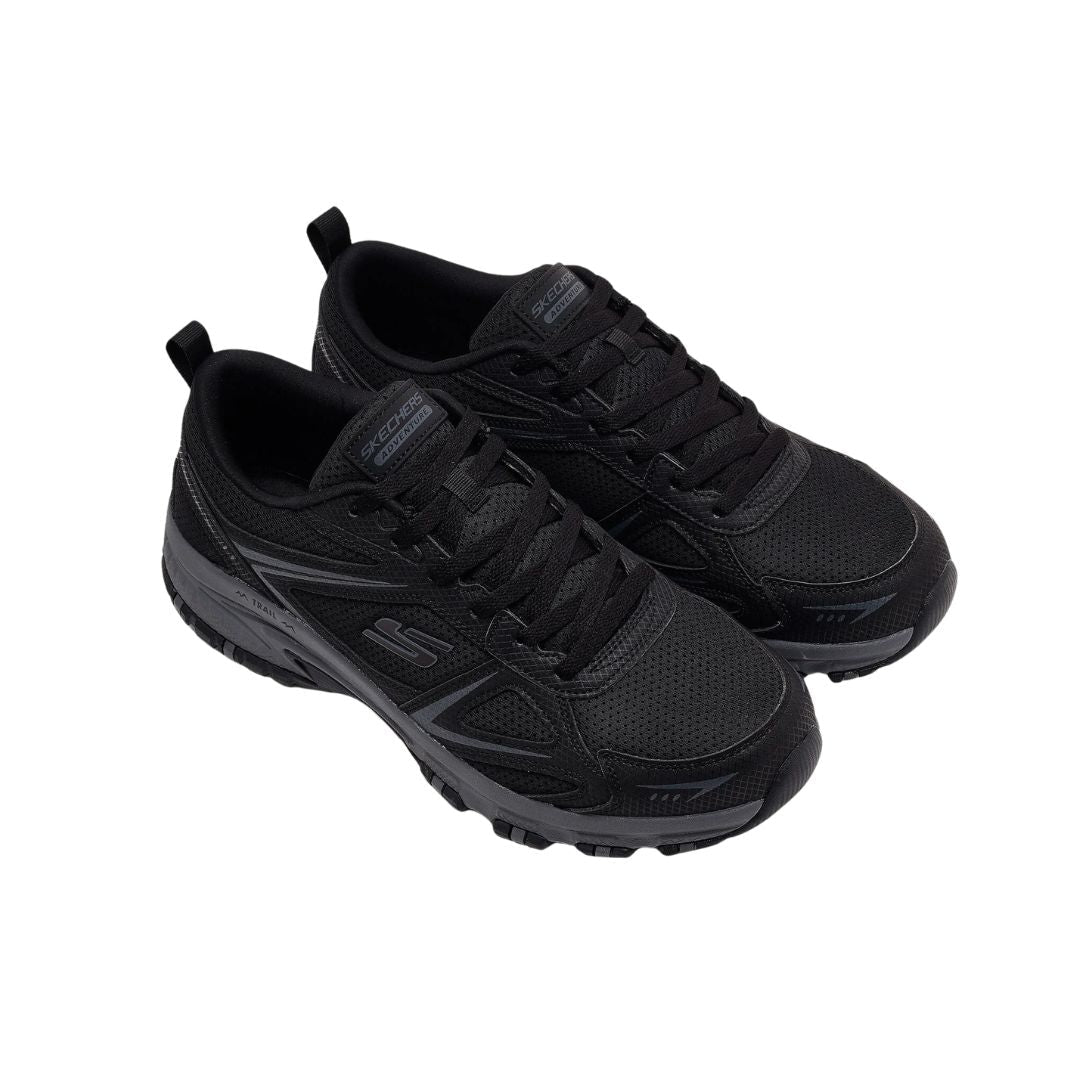 Hillcrest Shoes