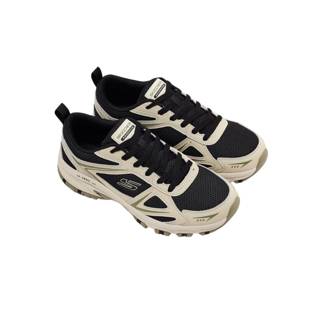 Hillcrest Shoes
