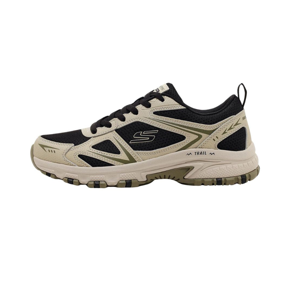 Hillcrest Shoes