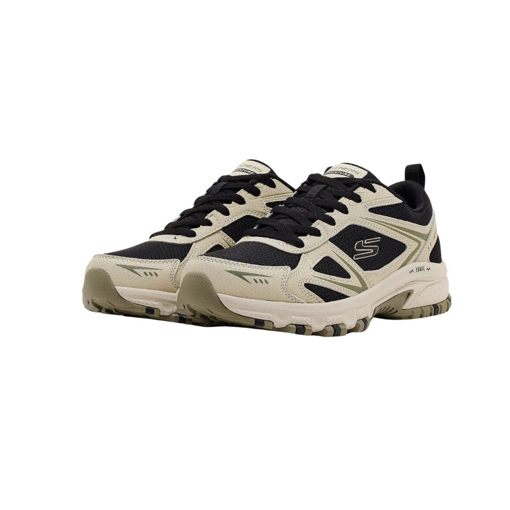 Hillcrest Shoes