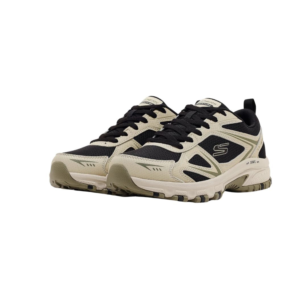 Hillcrest Shoes