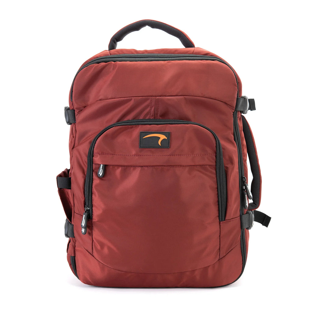 Travel Backpack