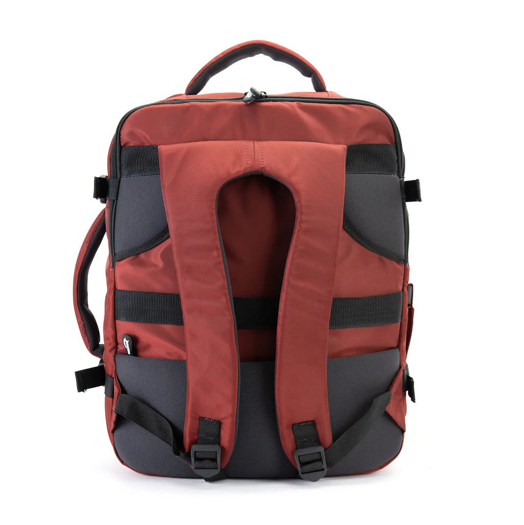 Travel Backpack