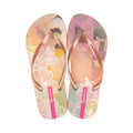 Sem Igual Slippers