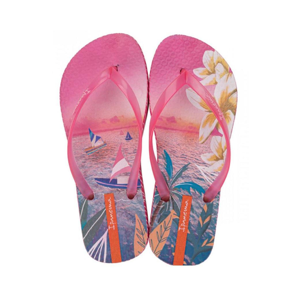 Sem Igual Slippers