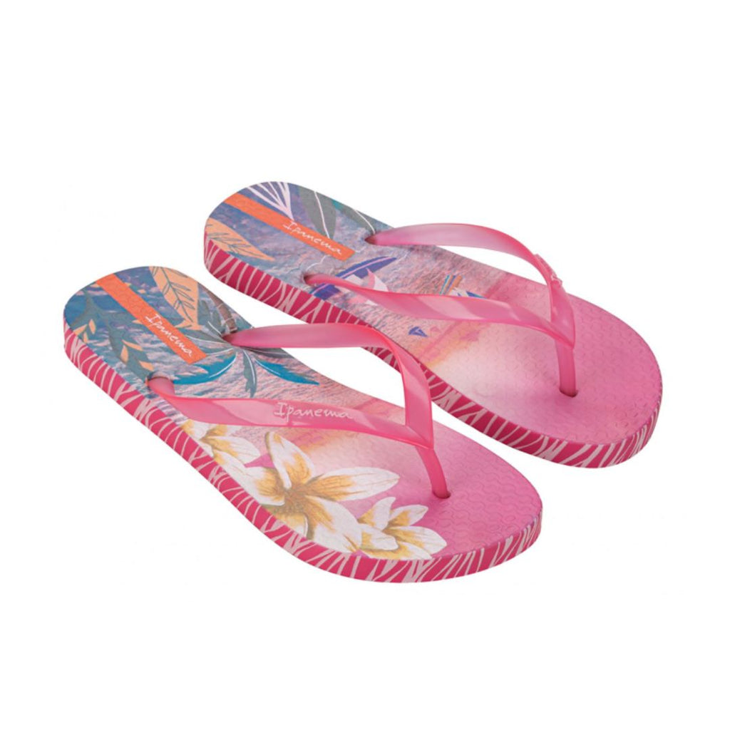 Sem Igual Slippers