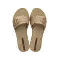 Clip Sandals