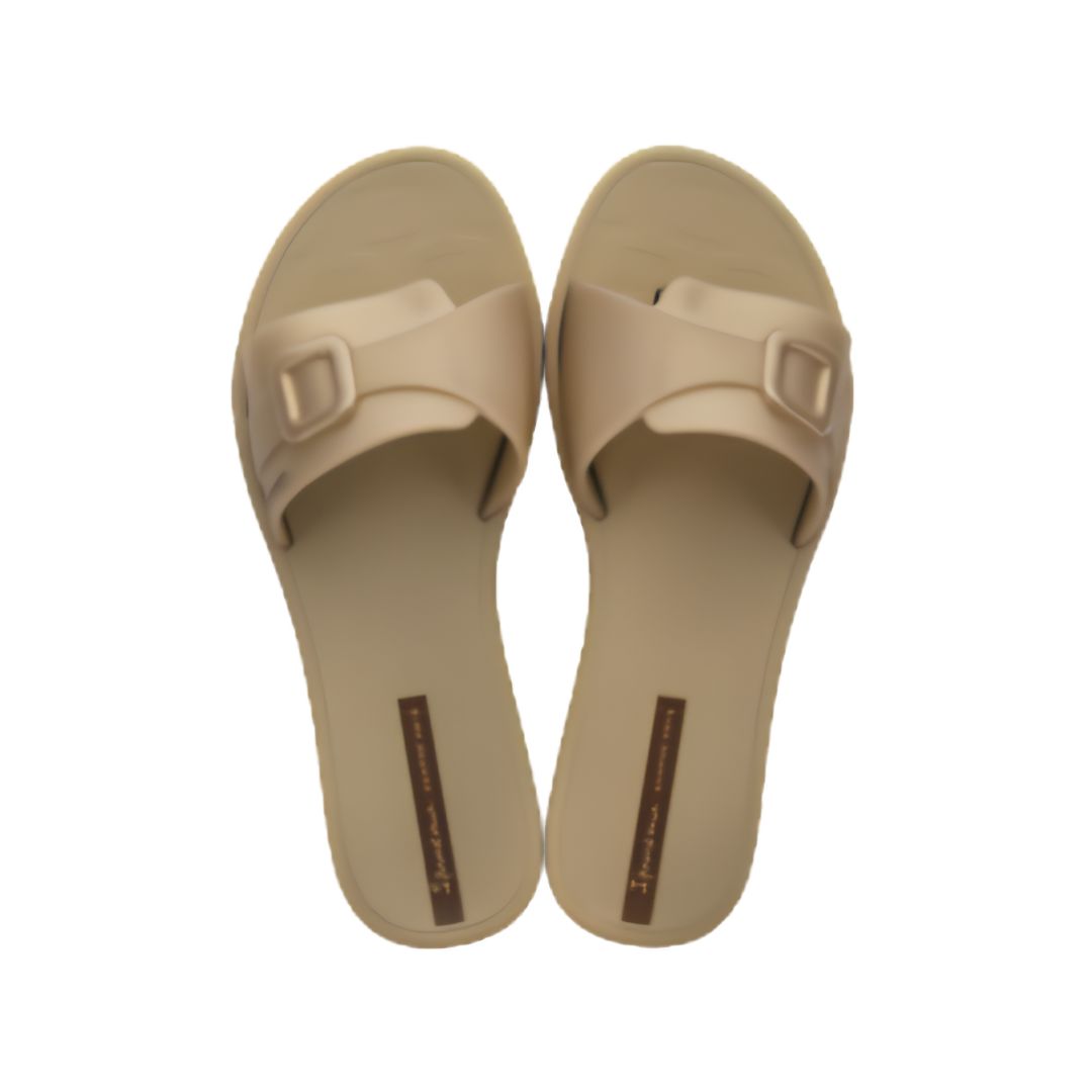 Clip Sandals
