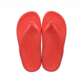 Bliss Flip-Flops