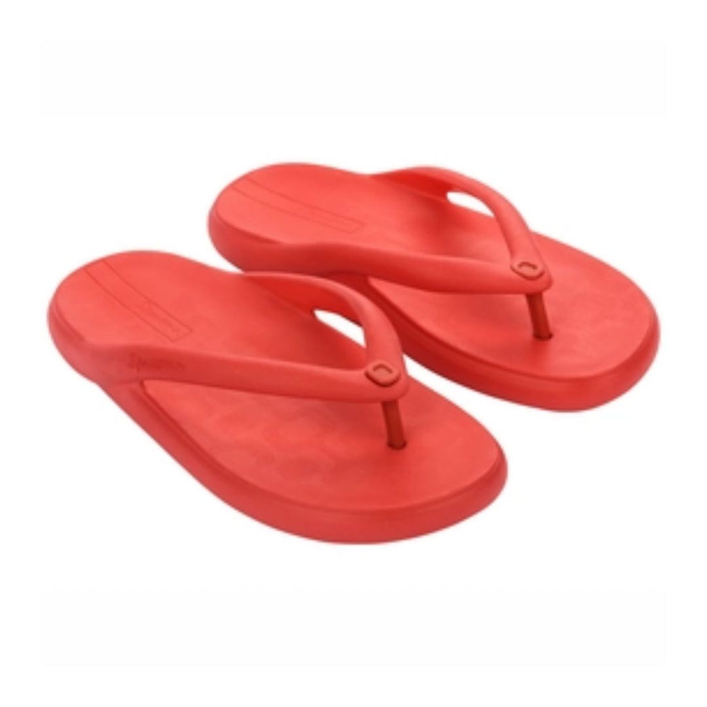 Bliss Flip-Flops