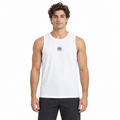 Gordon Tank Top
