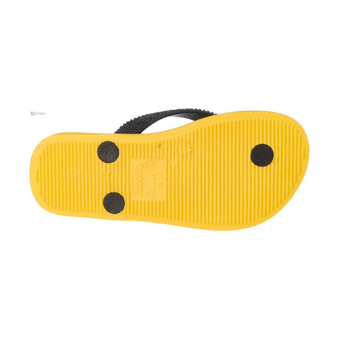 Hot Wheels Tyre Slippers