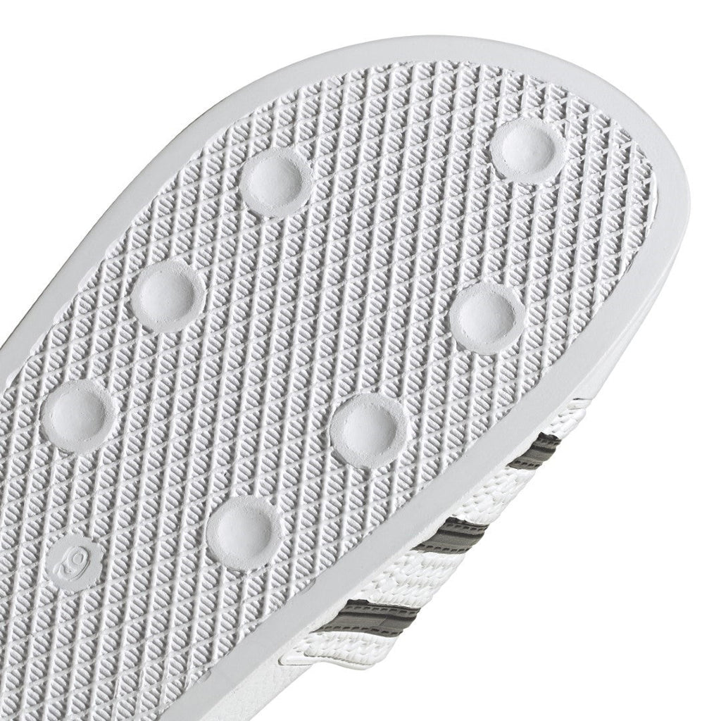 Adilette Slides