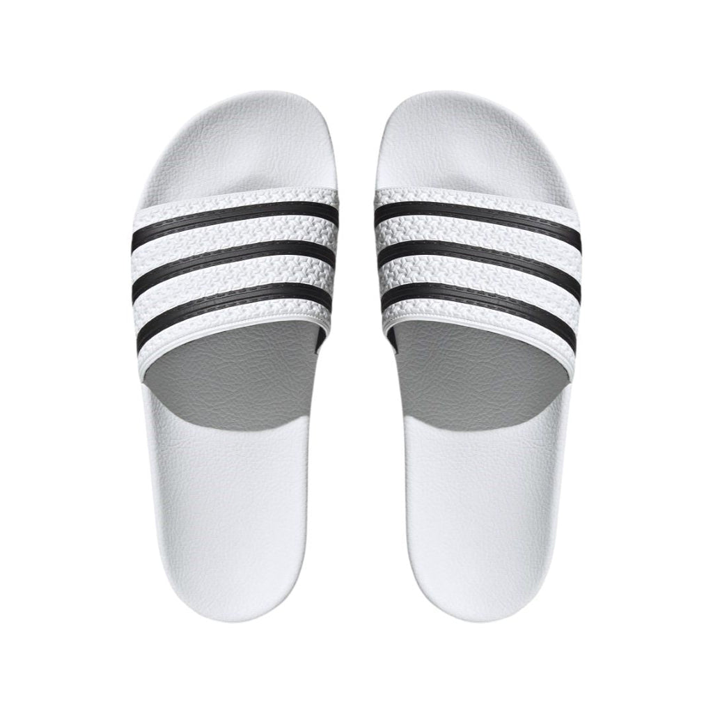 Adilette Slides