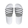 Adilette Slides