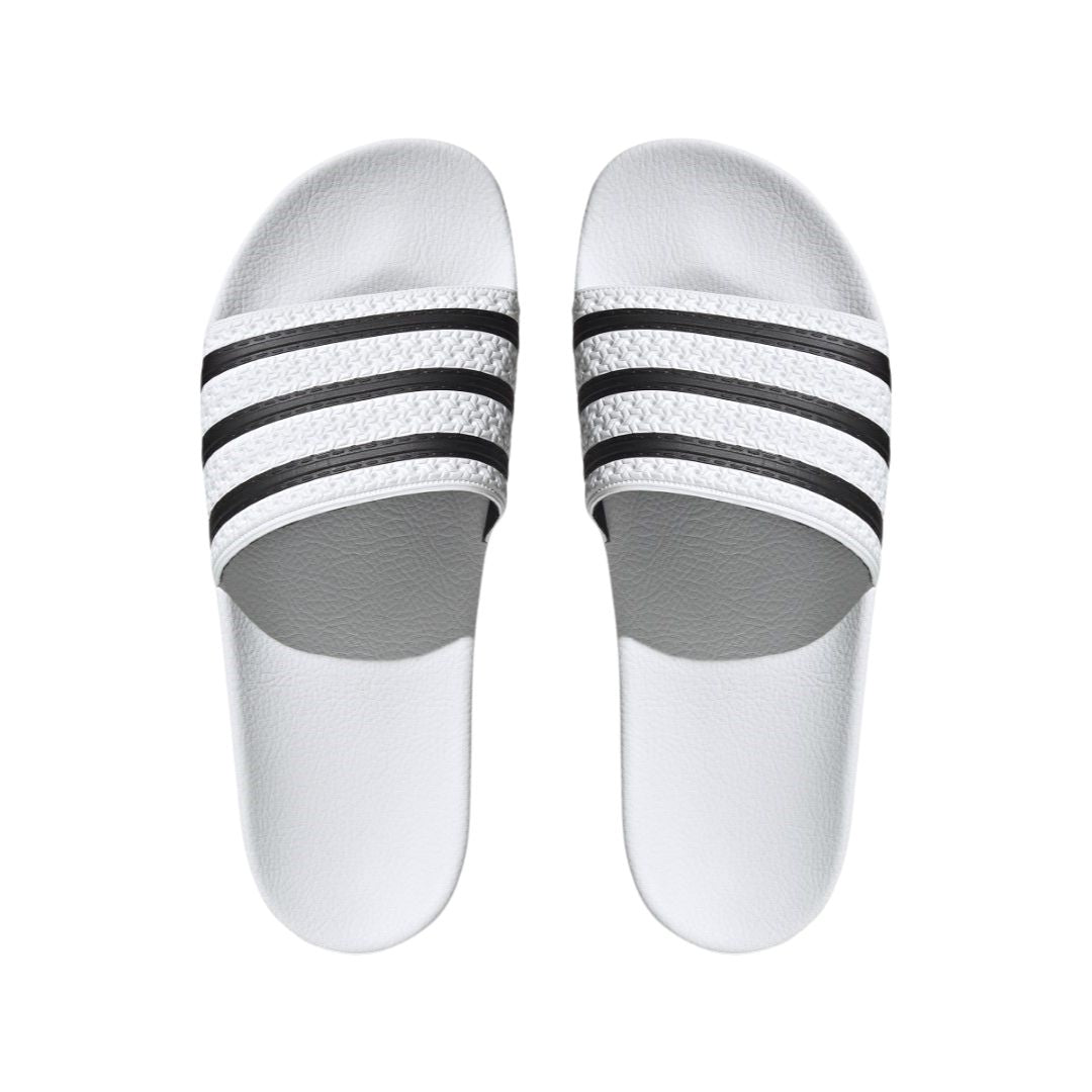 Adilette Slides