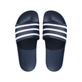 Adilette Slides