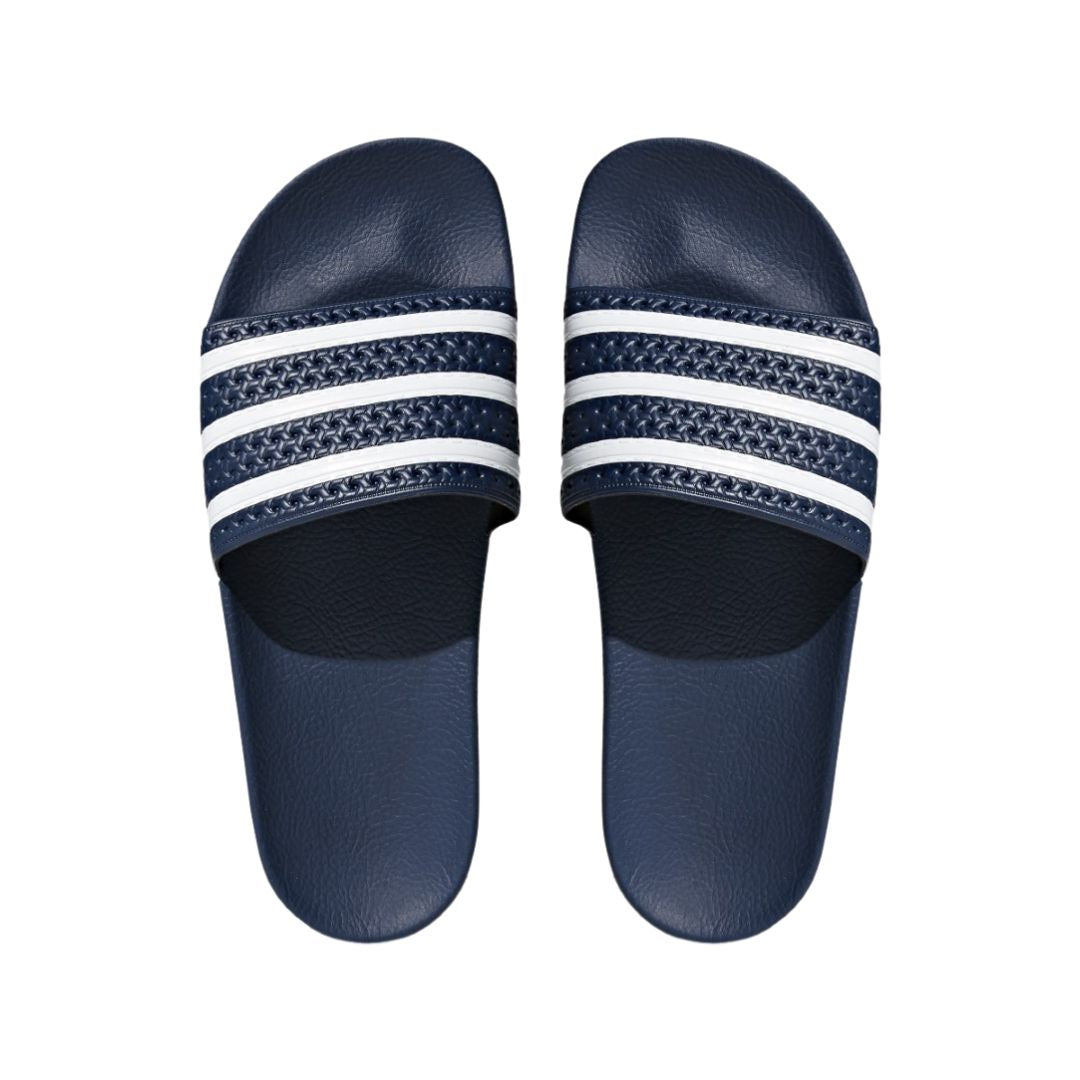 Adilette Slides