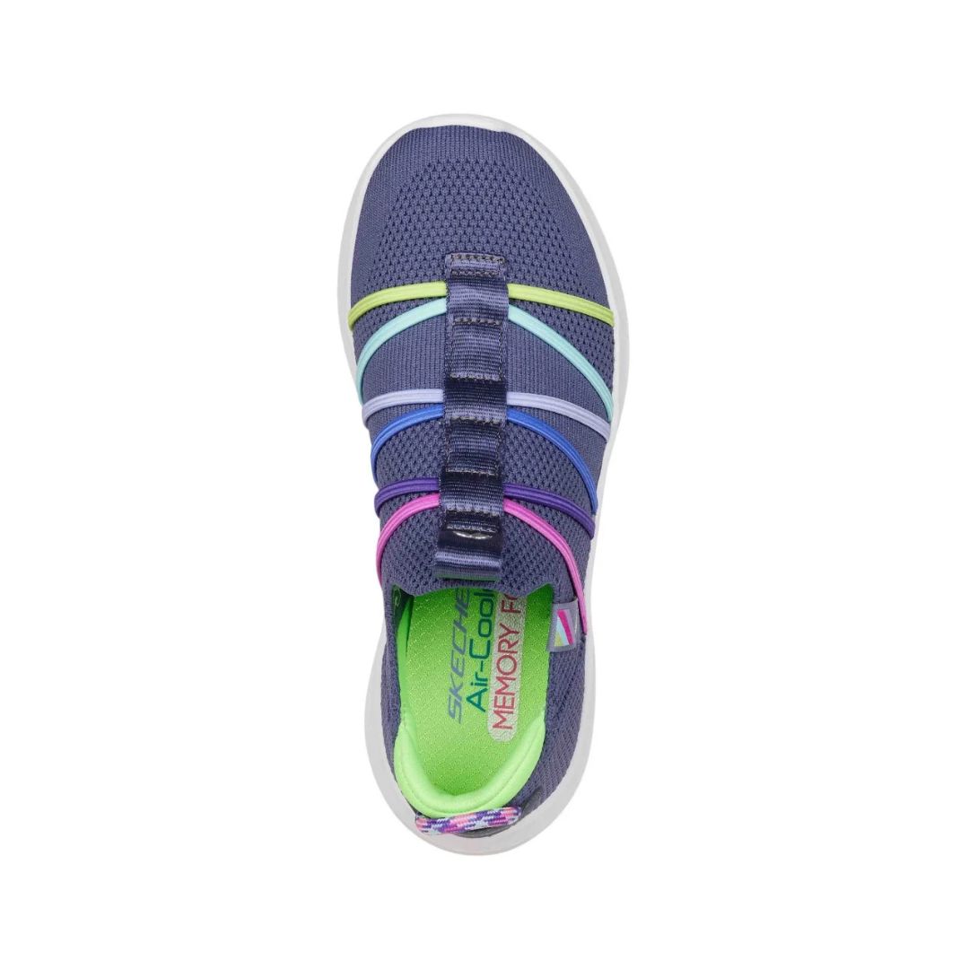 Ultra Flex 3.0 Shoes