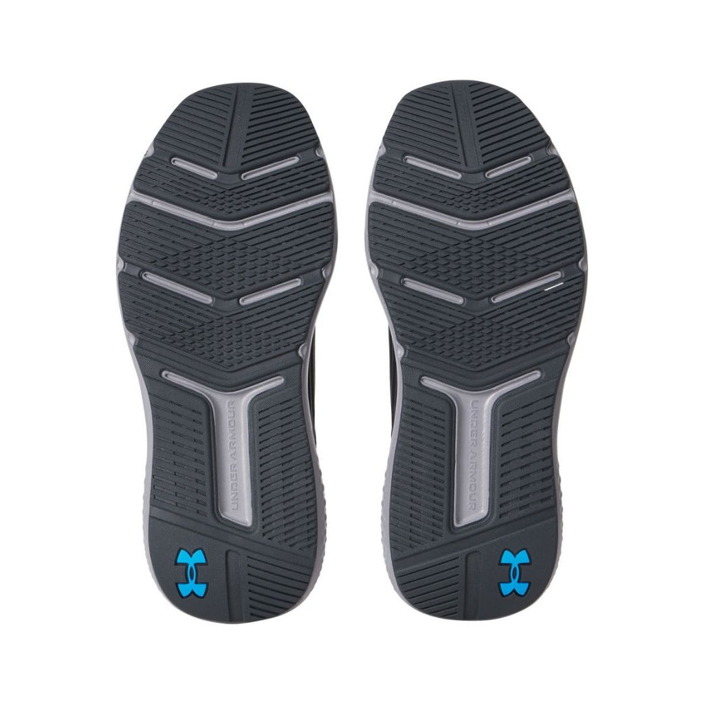 UA Commit 4 Training Shoes
