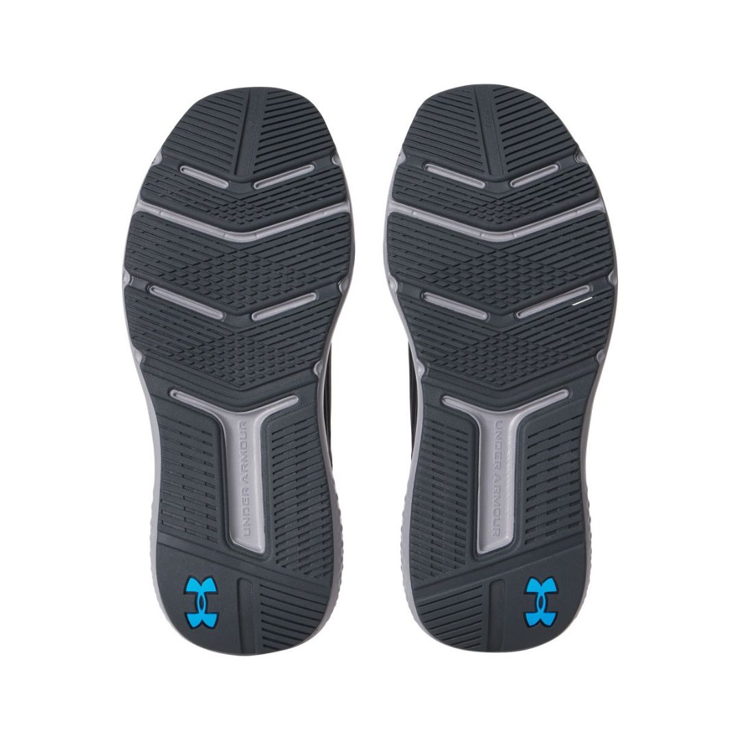UA Commit 4 Training Shoes