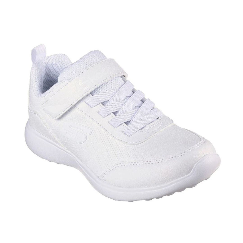 Microstrides - Recess Ready Shoes