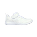 Microstrides - Recess Ready Shoes