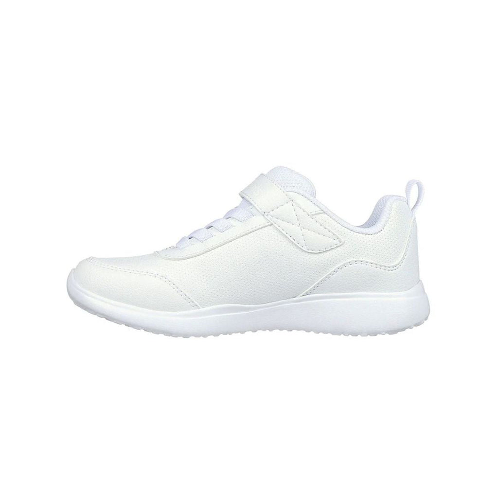 Microstrides - Recess Ready Shoes