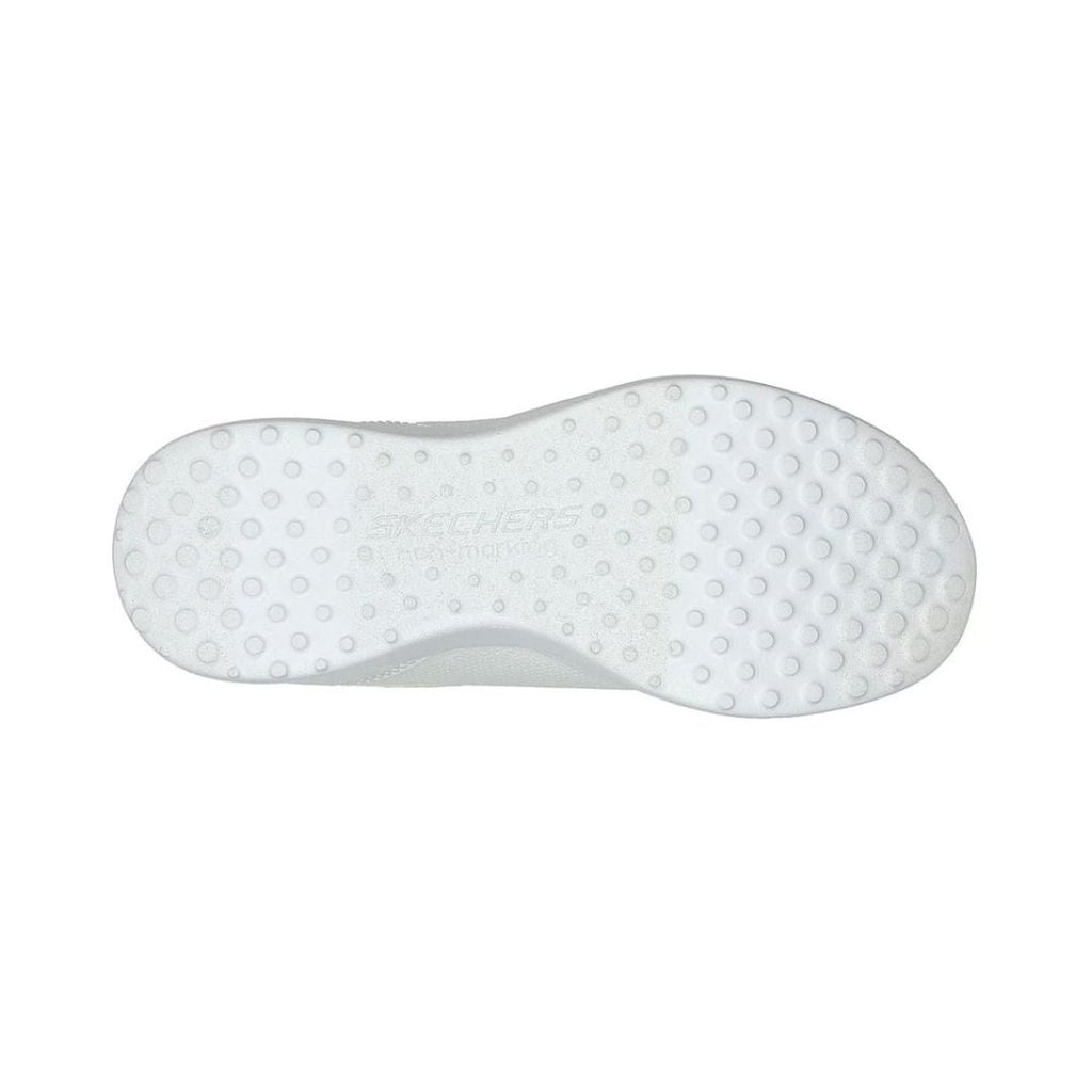 Microstrides - Recess Ready Shoes