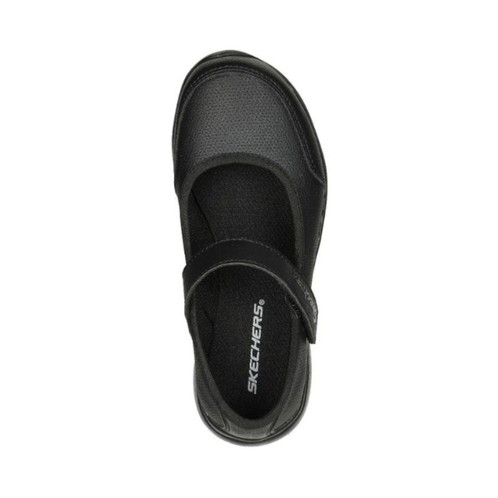 Microstrides Shoes