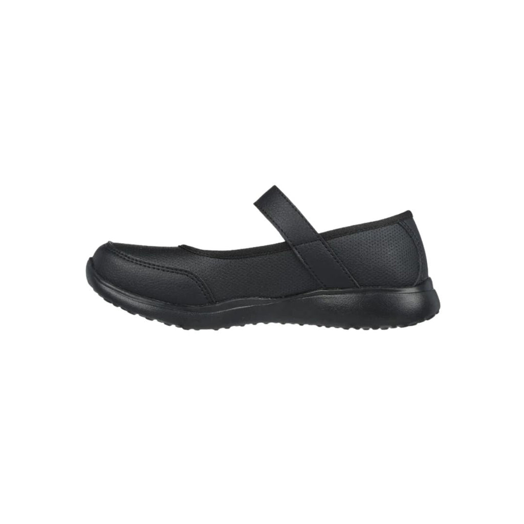 Microstrides Shoes